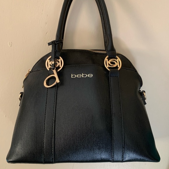 Bebe matching purse and wallet set - Picture 6 of 8